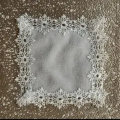 あみちゃん様 リクエスト 2点 まとめ商品