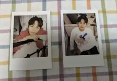 SEVENTEEN セブチ 2015 2016 アンコン スングァン