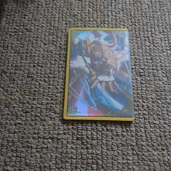 Item thumbnail for item c662270d-97b2-4d3d-a887-02ee0048d102