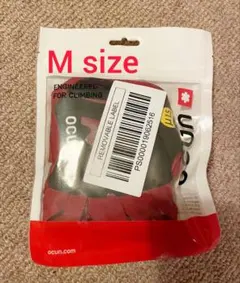 Item thumbnail for item 7c695b00-5229-4865-9deb-d66c1b4d630d