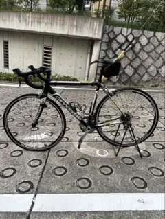 2025年最新】CANNONDALE CAAD8の人気アイテム - メルカリ