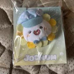 2026年最新】bira jochumの人気アイテム - メルカリ