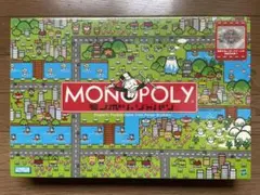新品未開封 モノポリージャパン デザイナーズエディション 日本版 Amazon.co.jp: モノポリージャパン(デザイナーズエディション