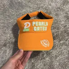 Item thumbnail for item ca6b2cf5-f6bc-4e94-bf6d-c8601ac893a5