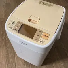 2025年最新】パナソニックのホームベーカリーの人気アイテム