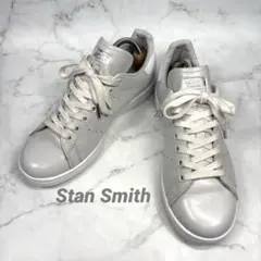 極美品◾️adidas◾️スタンスミスBEAUTY&YOUTH 24 FX1030