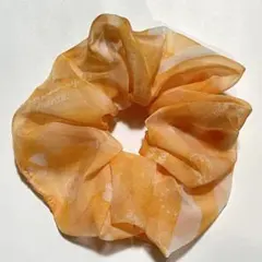 すとぷり ジェルくん シュシュ