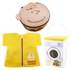 新品】SNOOPY リュック ポッタリーバーン 入学 通園 SMALL - メルカリ