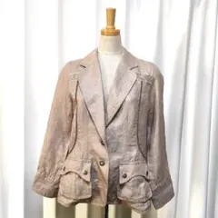 Item thumbnail for item 7108d805-d7f6-4894-85d3-2df13e933f14