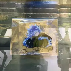 イデア スケアリーモンスター アクスタ