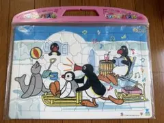 スーパージュニア キュヒョン 1000ピースパズル - メルカリ