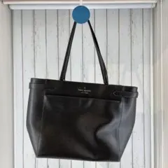 2026年最新】kate spade new york レディース ビジネスバッグの人気