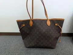 VUITTON　ネヴァーフルMM M407561