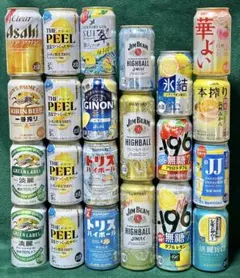 2026年最新】ビール・発泡酒の人気アイテム - メルカリ