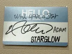 ゆゆゆ様 リクエスト 5点 まとめ商品