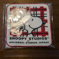 タオルハンカチ