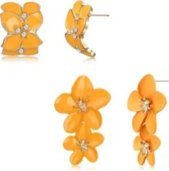 Item thumbnail for item 2c2a23fd-f609-47c9-9e85-1ab891e5e0f3