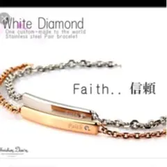 Item thumbnail for item 98963172-c580-409e-9182-a294feea023d