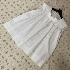 Item thumbnail for item 67215e01-ff5f-4769-88df-600ca0d79d37