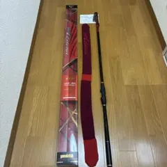 2025年最新】がまかつ アルデナの人気アイテム - メルカリ