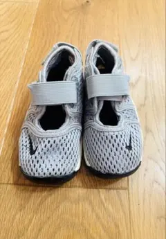 ナイキ　リトル　リフト　12センチ