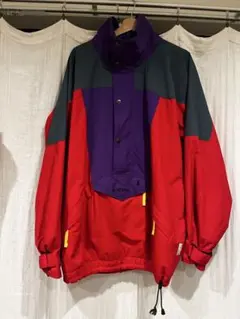 Item thumbnail for item db1e7a4a-69e0-46aa-b91f-58a3560ff25c