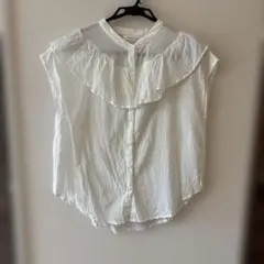 Item thumbnail for item 57127a7e-ab42-446e-904a-2bfc60c196b7