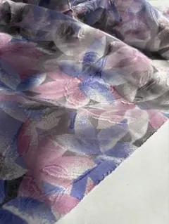 Item thumbnail for item 856306bb-94fe-4ab0-ad24-ccefd0a5d44d