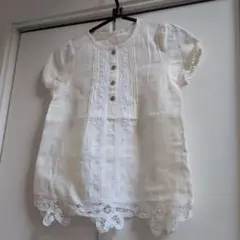 Item thumbnail for item 96ef6e56-2aa0-4283-9171-92e0e184bcfb