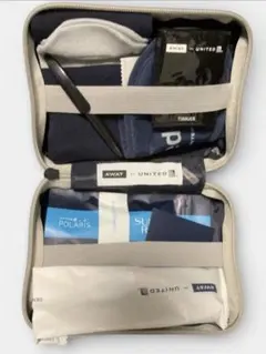 2026年最新】ユナイテッド航空の人気アイテム - メルカリ