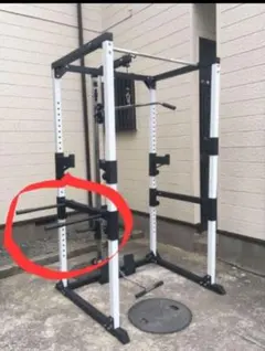 Item thumbnail for item 8cf38324-288d-40b1-a2b2-bef43e166c16