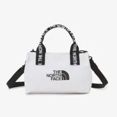 NN2PP06O★韓国限定★ザノースフェイス★ボディバック★ショルダーバック