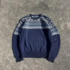 Item thumbnail for item f137e028-db67-4e9d-a5e4-05eeba64c0c6