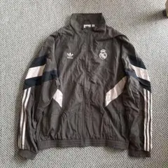 レアル・マドリード