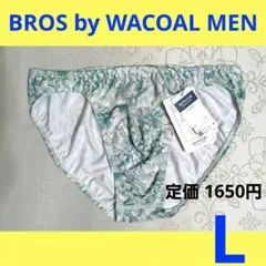 Item thumbnail for item 37c24bf0-a80a-44a7-a2c3-3961961cb40f