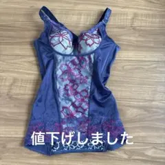 2026年最新】マルコ サクラ b75の人気アイテム - メルカリ