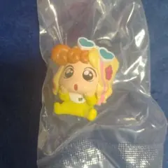 ギャルなクレヨンしんちゃん　ひまわり