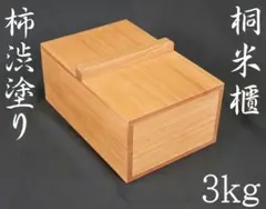 Item thumbnail for item f650c39a-d4cb-4da8-a739-5a20ca25eb41