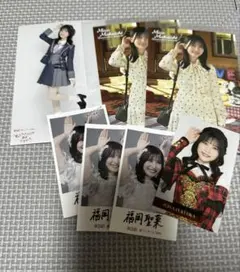 2026年最新】生写真 春コン AKBの人気アイテム - メルカリ
