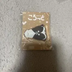 スパイファミリー 着物 お正月 ボンド アクリルころっとフィギュア