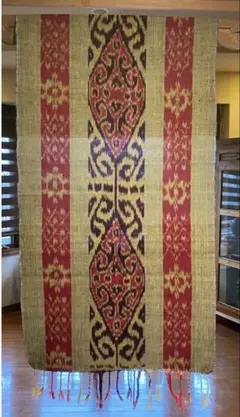 Item thumbnail for item 5823e6a7-508c-4639-b138-bc0b74e804d3