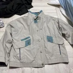 「ヴィンテージ／90s／アメカジ」メンズジャケットアウター