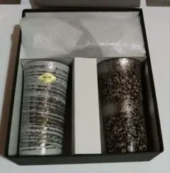 Item thumbnail for item 5f50f8cc-0cf2-4446-bea2-144cf8c594bb