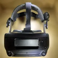 2025年最新】valve index セットの人気アイテム - メルカリ