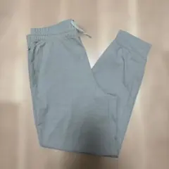 ウルトラストレッチドライEXジョガーパンツ　Mサイズ