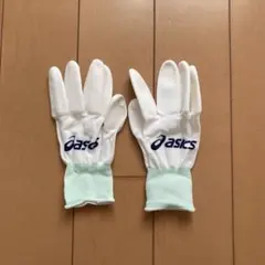 Item thumbnail for item ffe42fa1-f8fd-4a55-92d3-33d1280d8f37