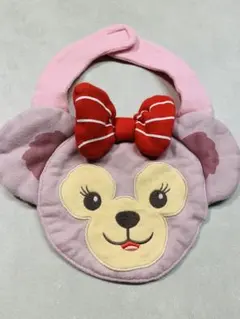 Item thumbnail for item d9036ad3-42cc-44d4-9d46-2bb7b6a4a910