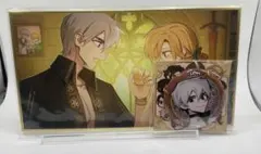 Item thumbnail for item 4adfeae9-5696-4f37-b11c-0a329d1fb999