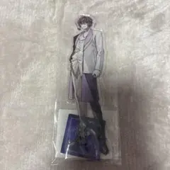 らみぃ様 リクエスト 3点 まとめ商品