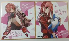 澤村スペンサー英梨々 クリアファイル 冴えない彼女の育てかた - メルカリ